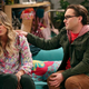 Image for article titled The Big Bang Theory: “The Hesitation Ramification”